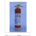 960ml Portable Water-based Fire Extinguisher